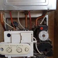 تعمیرات پکیج شوفاژ کل مناطق تهران