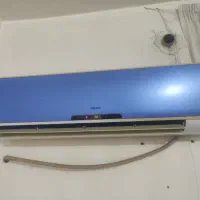 کولر ۲۴ هزار کلون