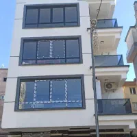جذب نیروی کار