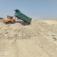 استخدام راننده ده چرخ