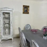 بوفه|بوفه، ویترین، کنسول|مشهد, شهید فرامرز عباسی|دیوار