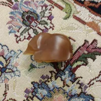 سنگ عقیق
