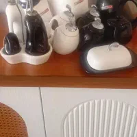 پاسماوری