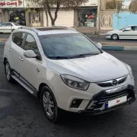 جک s5 سفید بیرنگ 94