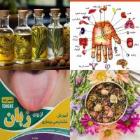 درآمد آنلاین ویژه بانوان