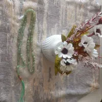 تسبیح شامقصود