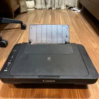 پرینتر canon