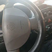 مسافربرای مهران یاشلمچه ومشهدمقدس