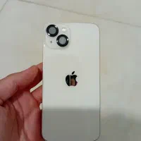 آیفون ۱۳ نرمال