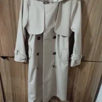 بارونی نونو‌