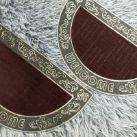 پادری