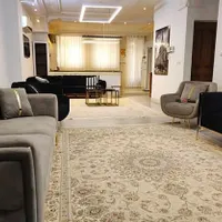 اجاره سوییت آپارتمان مبله در چیتگر/دریاچه/ایرانمال|اجارهٔ کوتاه‌مدت آپارتمان و سوئیت|تهران, شهرک راه‌آهن|دیوار