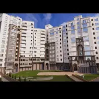 فروش-سه-خواب-مجتمع-شهرک-برنامه-بودجه