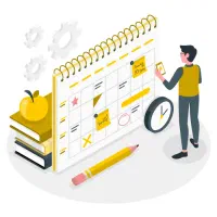 مشاوره تحصیلی آنلاین ضمانتی