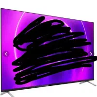 تلویزیون فیلیپس