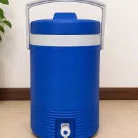 کلمن ۲۵ لیتری نو