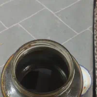 دوشاب توت