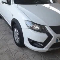 کوییک مدل ۱۴۰۲