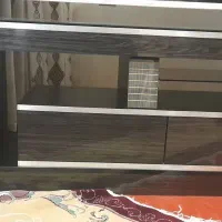 میزتلویزیون