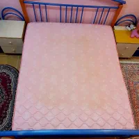تختخواب