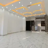 90متری-شمال-فازشیش-لاکچری