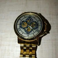 ساعت