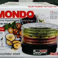 میوه خشک کن