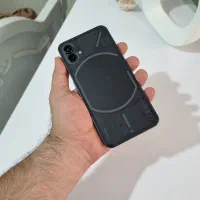 گوشی NOTHING PHONE