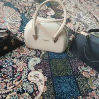 کیف مجلسی