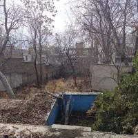 باغچه-قدیمی600متری-سندمنگوله-دار