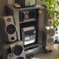 ظبط سامسونگ