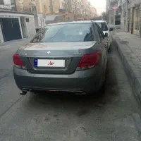 دنا مدل 95|خودرو سواری و وانت|تهران, تهرانسر شرقی|دیوار