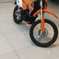 فروش موتور طرح کی تی ام