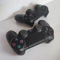 دو عدد دسته اورجینال