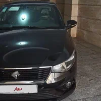 تارا v1p|خودرو سواری و وانت|تهران, تهرانپارس غربی|دیوار