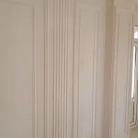 گچبری دستی و پیش ساخته