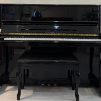 SAMICK   JS121