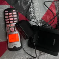 تلفن برند گیگاست