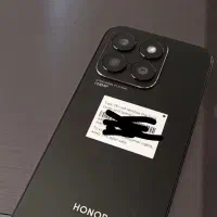گوشی HONORX8b فروشی