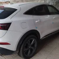 دیگنیتی پرستیژ 404