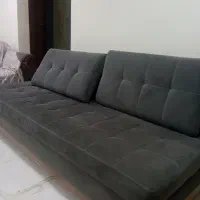 مبل راحتی 5نفره