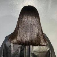 کراتین و احیا تخصصی (اقتصادی)به مدت خیلی محدود