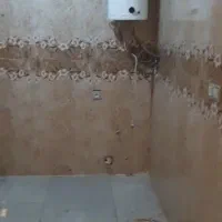 منزل-شاپورجان-کوچه-1نوازالله-85متر