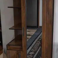 جا کفشی