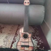 گیتار