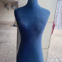 مانکن