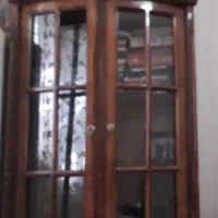 بوفه سلطنتی