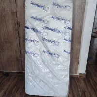 تشک خوشخواب کودک