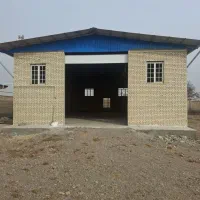 فروش مجموعه پخش مواد غذایی وحدت کارخانه