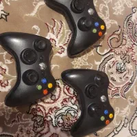 دسته ایکس باکس ۳۶۰